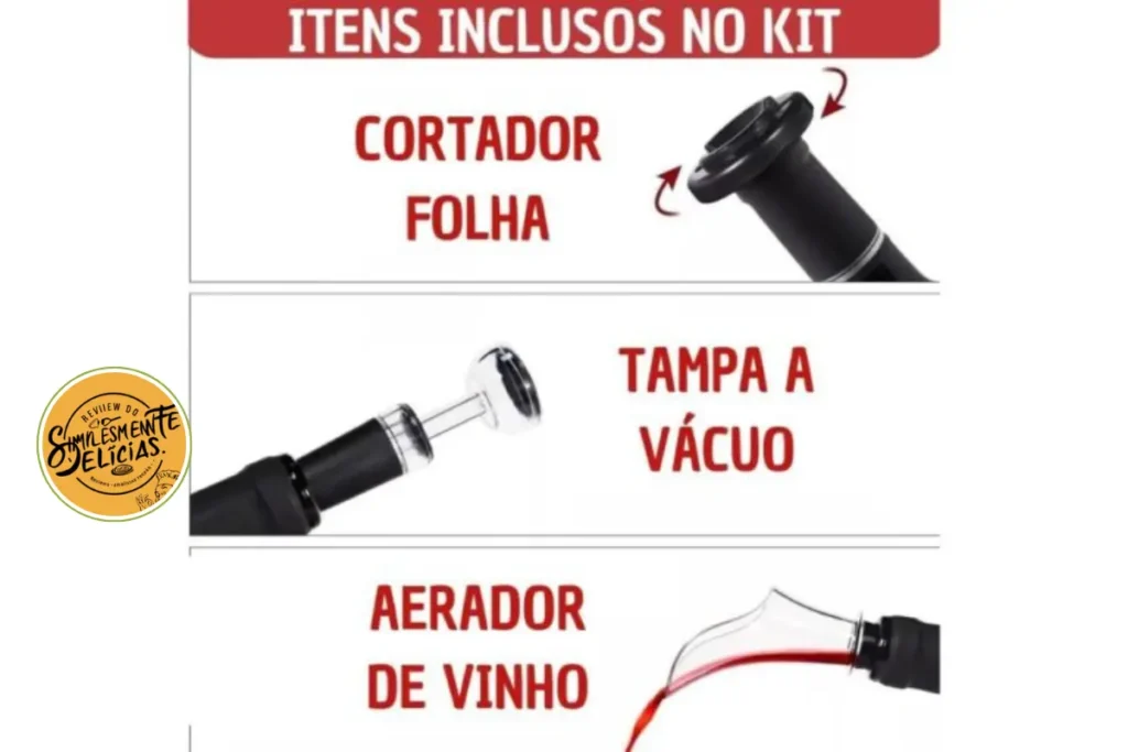 Prós e Contras