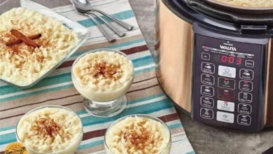 ANÁLISE MEGADETALHADA DA PANELA DE PRESSÃO ELÉTRICA PHILIPS WALITA RI3136